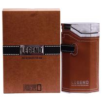 Emper Legend Masc. 100ML Edt c/s