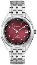 Relogio Bulova 96B401 Analogico - Masculino