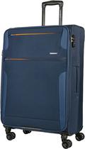 Mala de Viagem Samsonite Bahia 109545-1596 Spinner 28" - Grande