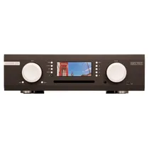 Musical Fidelity Int/Stream M6 Encore 225 1TB BK