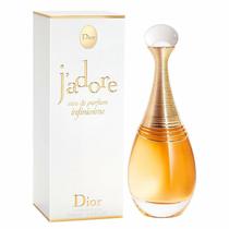 Dior J'Adore Infinissime Edp 100ML