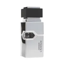 Perfume Al.Haramain L´Aventure Masculino Edp 200ML