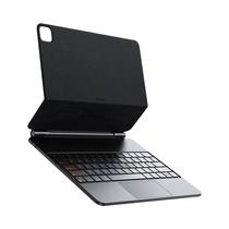 Capa Con Teclado Smart Mcdodo KB-7190 para iPad Air 11" Negro