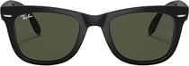 Oculos de Sol Ray Ban RB4105 601S 54 - Masculino