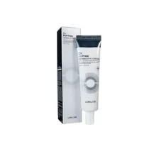 Lebelage DR. Peptide Derma Eye Cream 40ML