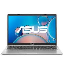 Notebook Asus Vivobook M515DA-WS33 RYZEN3-3250U/ 8GB/ 128 SSD/ 15.6" FHD/ W11 Prata Nuevo