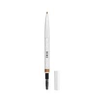 Dior Diorshow Brow Styler 02