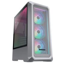 Gabinete Cougar Archon 2 Mesh RGB 3FAN White Archon 2 Mesh