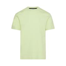 Camiseta Calvin Klein K10K109894 LE9