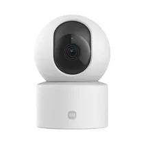 Cámara de Vigilancia Xiaomi C301 MBC23 Wifi Blanco