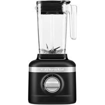 Liquidificador Kitchenaid KSB1325BM 650W 3 Velocidades 1.4L 110V - Preto Matte