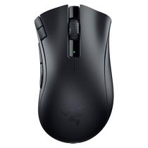 Mouse Razer Deathadder V2 X Hyperspeed Sem Fio 14000 Dpi - Preto RZ01-04130100-R3U1