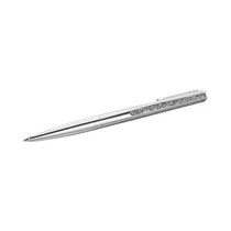 Bolígrafo Swarovski 5668056 Crystal