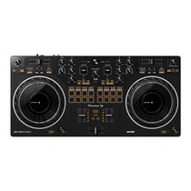 Controlador DJ Pioneer DJ DDJ-REV1 - Black