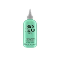 Bed Head Tigi Control Freak Frizz Control 255ML