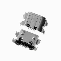 Conector Carga para LG K40S