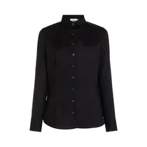 Camisa Dudalina 53.01.0384.09