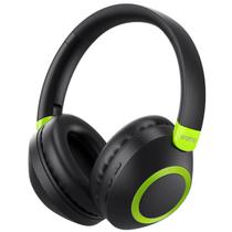 Oraimo Auricular Auricular Oraimo Boompop 2 OHP-610 BLK s/C