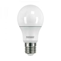 Foco Taschibra TKL 75 LED 12W Luz Fria