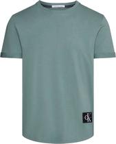 C.Klein Camiseta Mas. J30J323482 CFQ