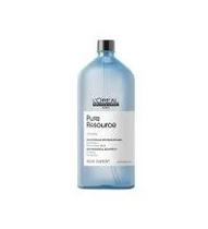 Loreal Shampoo Se Pure Resource 1500ML s/C