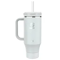 Copo Termico Takeya 52481 Mist 1.2L