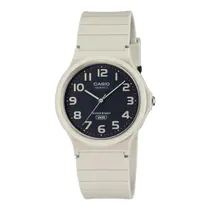 Casio Reloj MQ-24UC-8BDF
