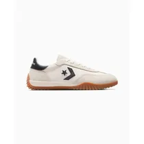 Calzado Converse Run Star Trainer Ox Egret