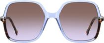 Oculos de Sol Carolina Herrera - HER0244/s Mvuqr - Feminino