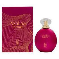 Perfume Nylaa Azaliaa Inflora 100ML