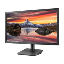 Monitor LG 22" M22MP410H LED FHD/Ips