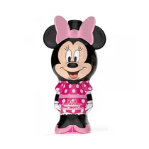 Disney Minnie Shower Gel 2EN1 400ML