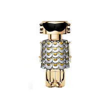 Mini Paco Fame Edp F 4ML
