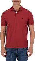 Camisa Polo Nautica K17000 6Y9 - Masculina