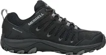 Tênis Merrel Crosslander 3 J037953 - Masculino