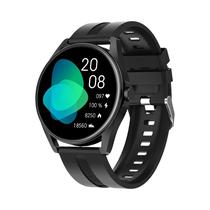 Smart Watch G-Tide R3 Black