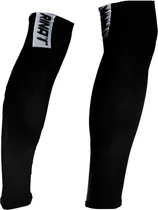 Meias Rinat Tube Socks Ad 8TMETUBJ80-109 - Preto