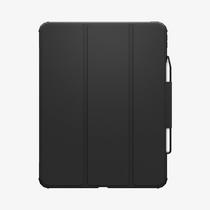 Estuche Protector Spigen Ultra Hybrid Pro ACS07006 para iPad Pro 13" 2024