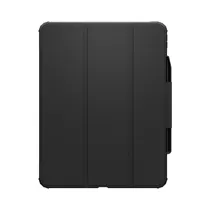 Estuche Protector Spigen Ultra Hybrid Pro ACS07006 para iPad Pro 13" 2024