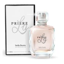 Stella Dustin La Priere Edp Fem 100ML