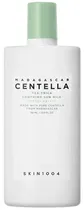 Protetor Solar SKIN1004 Madagascar Centella Tea-Trica Soothing SPF50+ (50ML)