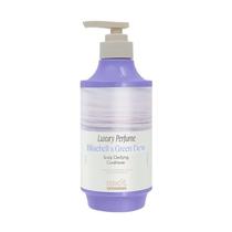 Kerasys Luxury Perfume Bluebell&Gree Dew Conditioner 550ML