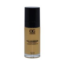 Base Outdoor Girl Full Coverage 02 30ML