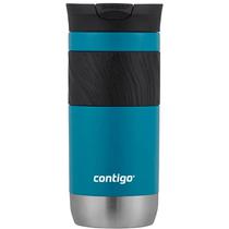 Contigo Termos Y Vasos Vaso Ter Contigo Byron Azalea 473ML s/C