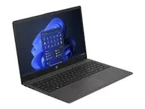 Notebook HP 250 G10 383 i3-1315U/ 8GB/ 256 SSD/ 15.6" HD/ Espanol/ Freedos Preto Nuevo