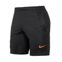 Short Nike FN7063010 Olimpia Acdpr