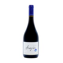 Vino Amayna Pinot Noir 750ML