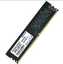 Memoria DDR4 8GB 2666MHZ Patriot PSD48G26662 Signatu