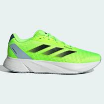 Tenis Adidas Duramo SL IF7256