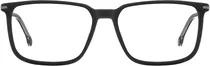 Óculos de Grau Carrera 326 003 16 - Masculino